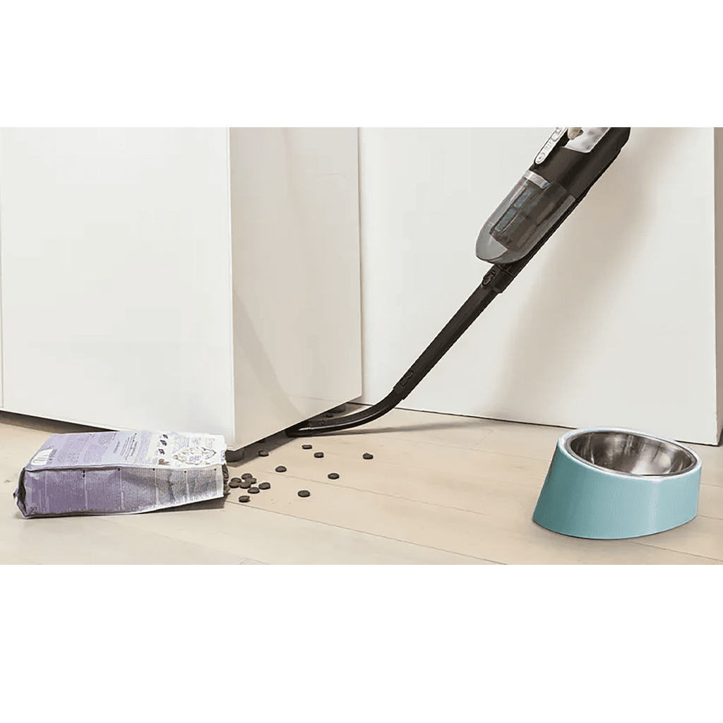EL. ASPIRATEUR BALAI RECHARGEABLE BBH3ZOO28 BOSCH