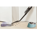EL. ASPIRATEUR BALAI RECHARGEABLE BBH3ZOO28 BOSCH