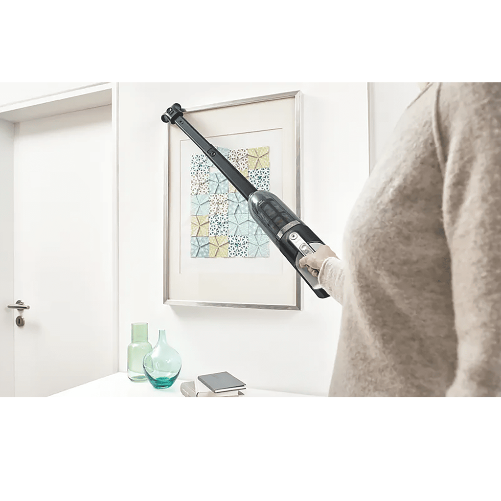 EL. ASPIRATEUR BALAI RECHARGEABLE BBH3ZOO28 BOSCH