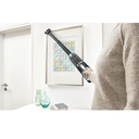 EL. ASPIRATEUR BALAI RECHARGEABLE BBH3ZOO28 BOSCH