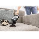 EL. ASPIRATEUR BALAI RECHARGEABLE BBH3ZOO28 BOSCH