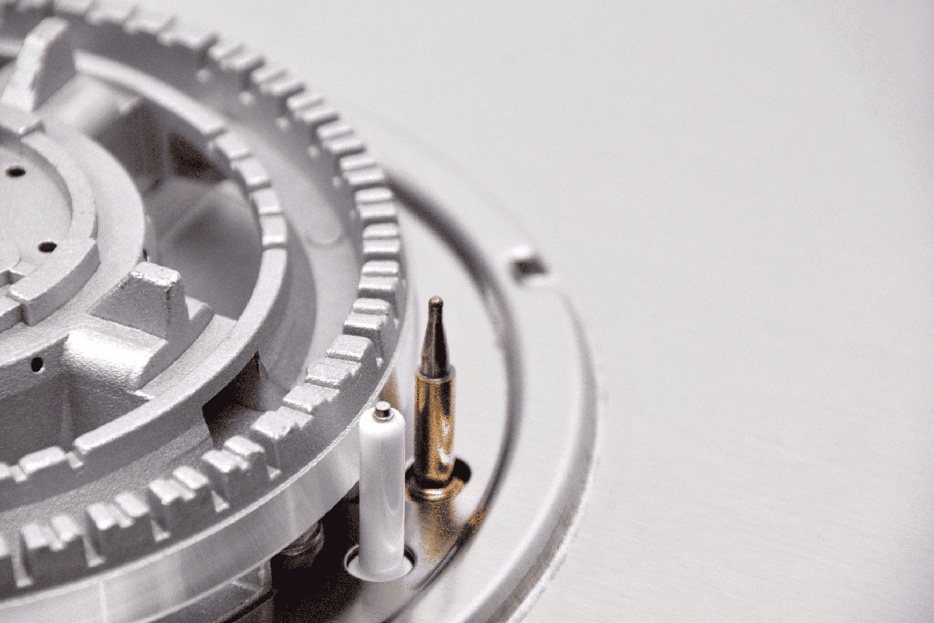 VPPCG9050IX PLAQUE DE CUISSON ENCASTRABLE/A POSER - 05 FEUX - INOX BRAND VPRO FRANCE