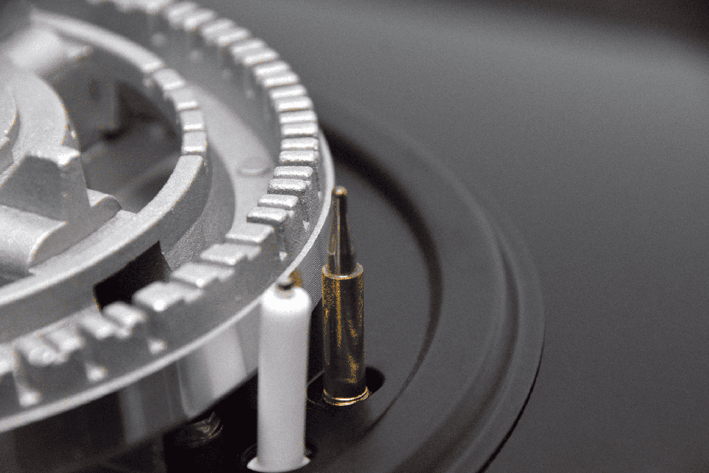 VPPCG9050GBK PLAQUE DE CUISSON ENCASTRABLE/A POSER - 05 FEUX - BLACK GLASS BRAND VPRO FRANCE