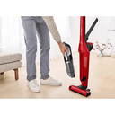 EL. ASPIRATEUR BALAI RECHARGEABLE BBH3ZOO28 BOSCH