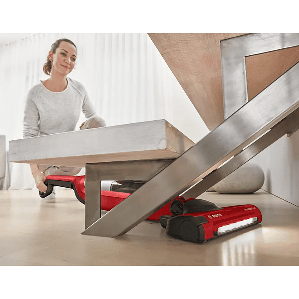 EL. ASPIRATEUR BALAI RECHARGEABLE BBH3ZOO28 BOSCH