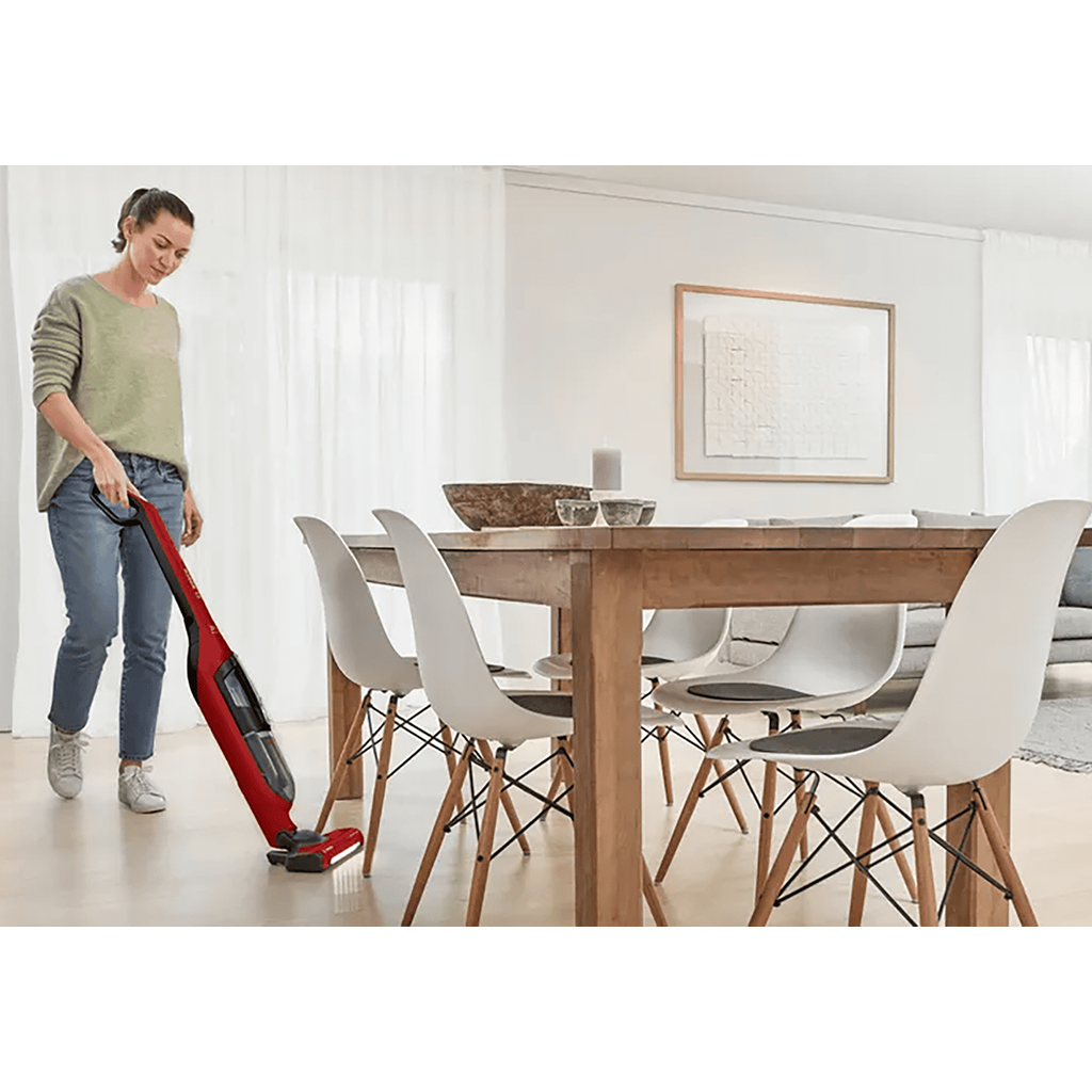 EL. ASPIRATEUR BALAI RECHARGEABLE BBH3ZOO28 BOSCH