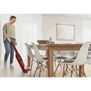 EL. ASPIRATEUR BALAI RECHARGEABLE BBH3ZOO28 BOSCH