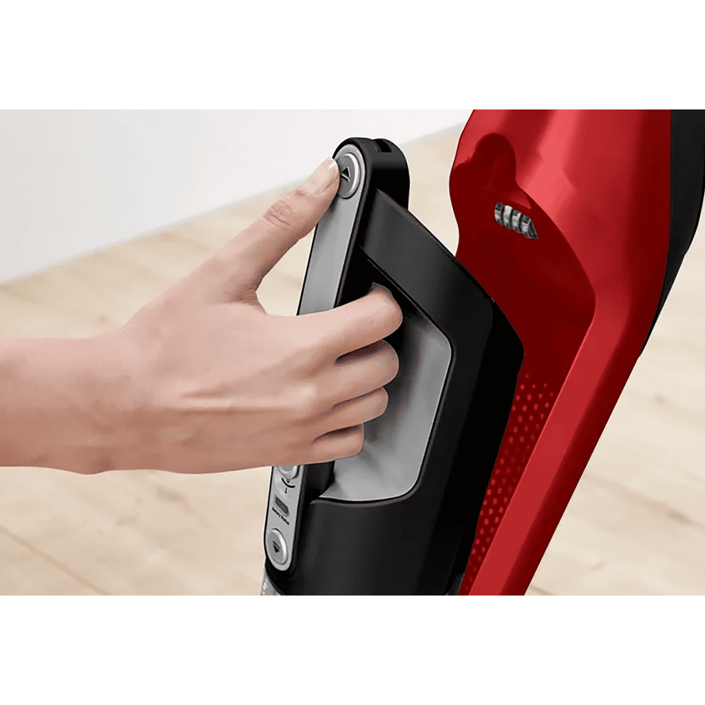 EL. ASPIRATEUR BALAI RECHARGEABLE BBH3ZOO28 BOSCH