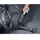 EL. ASPIRATEUR BALAI RECHARGEABLE BBH3ZOO28 BOSCH