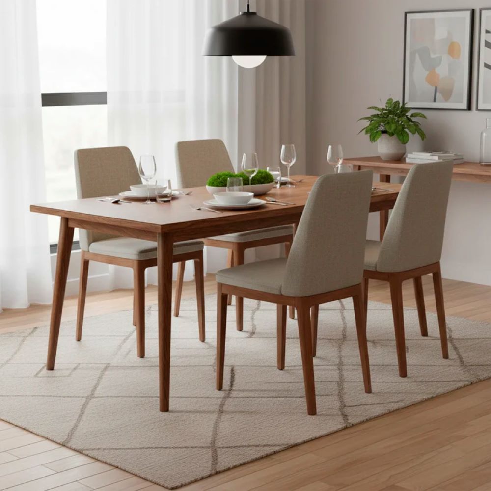 MB. 00640 CADEIRA CITY LINHO/NATURE IMCAL