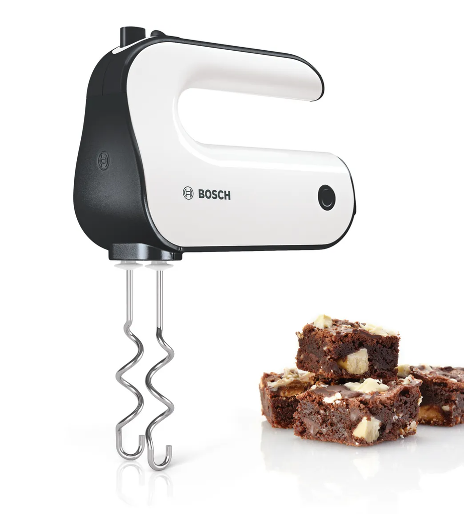 EL. BATTEUR MFQ4 STYLINE. MFQ4020 BOSCH