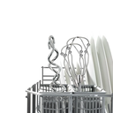 EL. BATTEUR MFQ4 STYLINE. MFQ4020 BOSCH