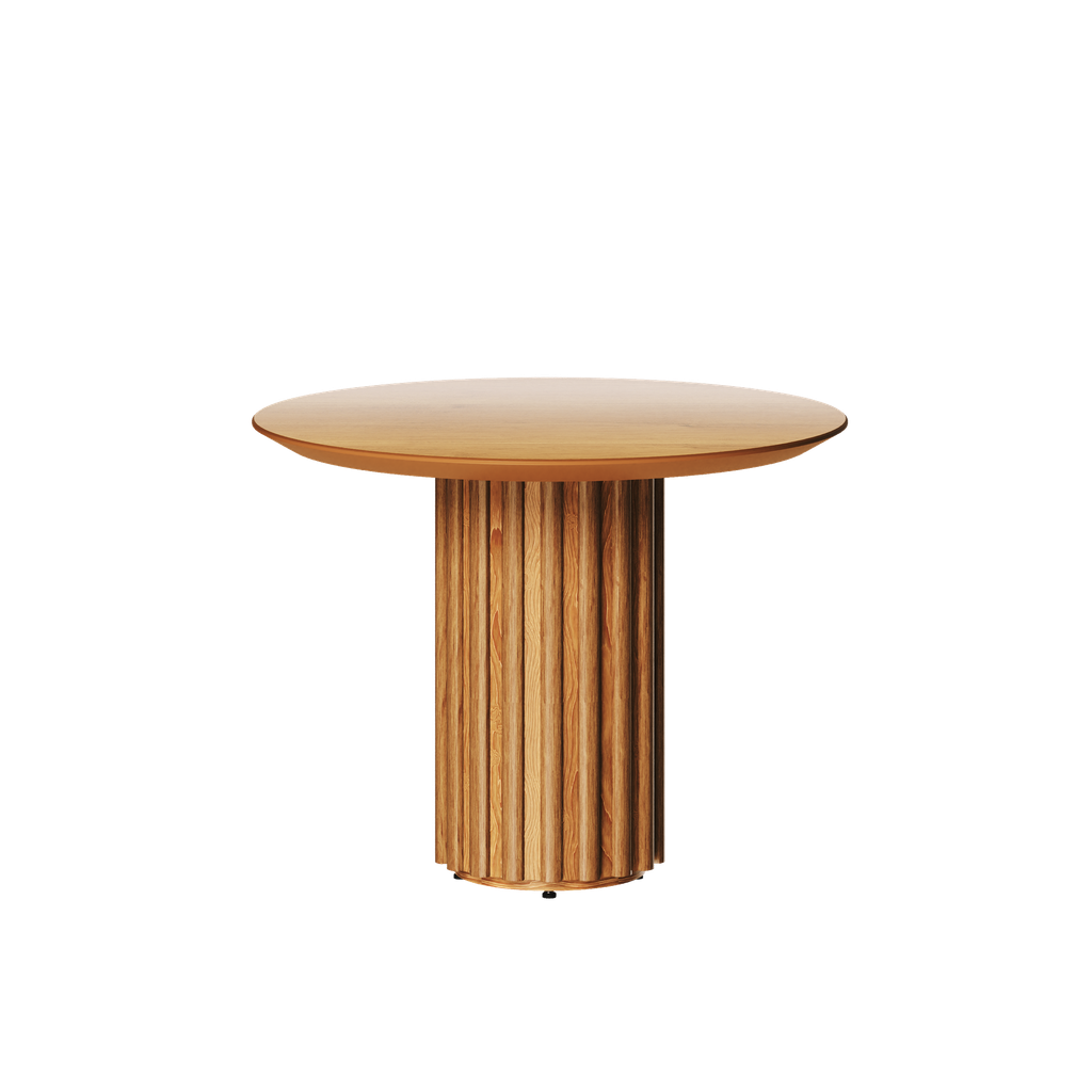 MB. 30021 MESA LATERAL LIVING NATURE -IMCAL