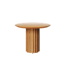 MB. 30021 MESA LATERAL LIVING NATURE -IMCAL