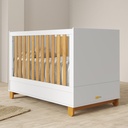 MB. 61713 BERCO ZUPY LAQUEADO BCO SOFT / FREIJO / ECO WOOD MATIC 