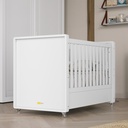 MB. 61734 BERCO TUTTO LAQUEADO BCO SOFT MATIC 