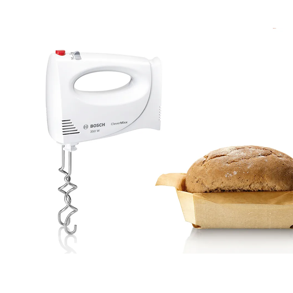 EL. BATTEUR. MFQ3030 BOSCH