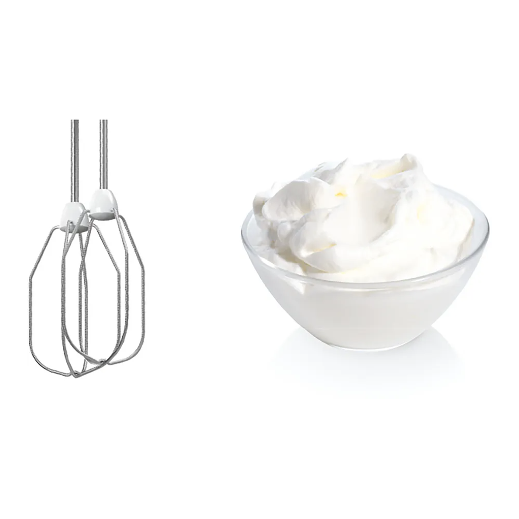 EL. BATTEUR. MFQ3030 BOSCH