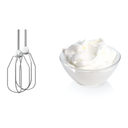 EL. BATTEUR. MFQ3030 BOSCH