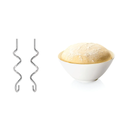 EL. BATTEUR. MFQ3030 BOSCH