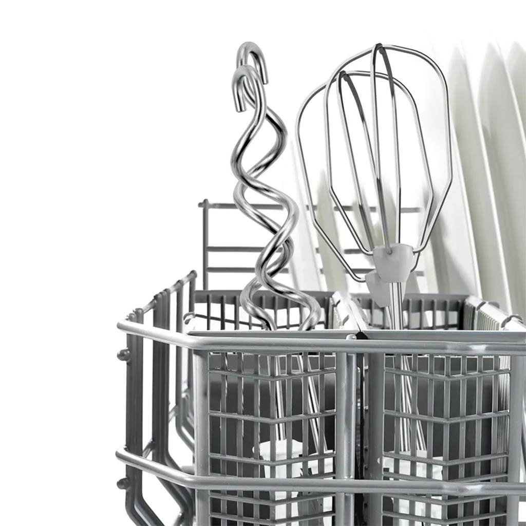 EL. BATTEUR. MFQ3030 BOSCH