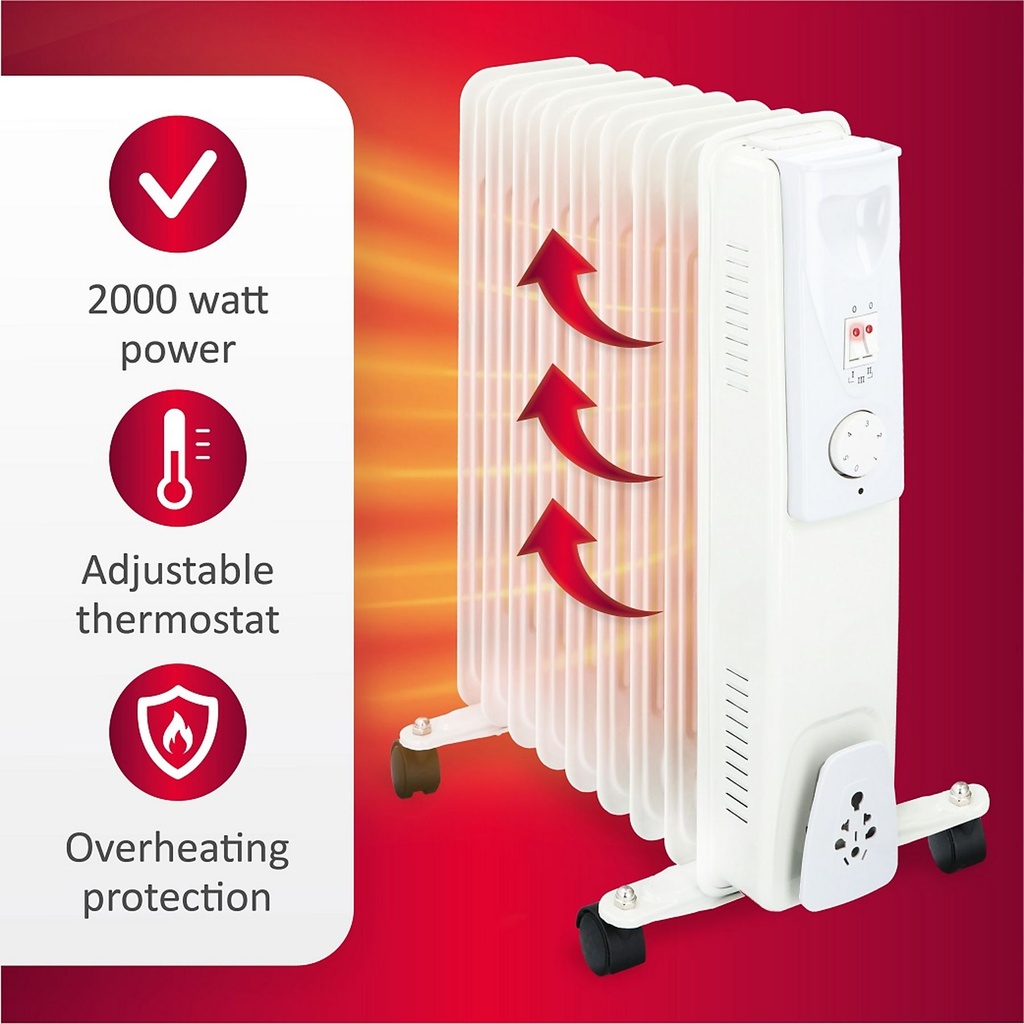 ED. 871125200263 HEATER PTC MANUAL 800/2000W ALPINA 8711/263