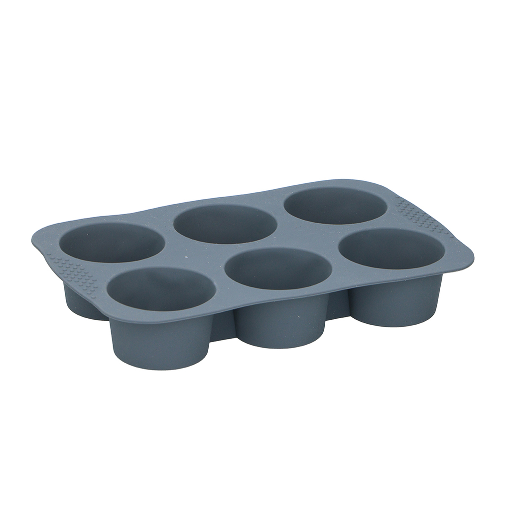 ED. 871125200311 MUFFINS MOULD 2AS ALPINA 8711/311