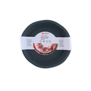 ED. 871125200319 ROUND CAKE MOULD 24.5CM 2AS ALPINA 8711/319