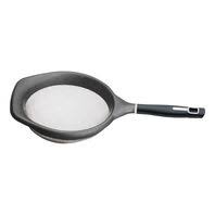 13CM STRAINER VERANO TRAMONTINA 25588/131