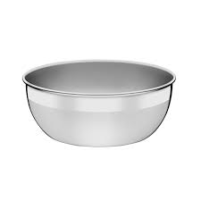 VR. 14CM MIXING BOWL FREEZINOX 61220/141 TRAMONTINA
