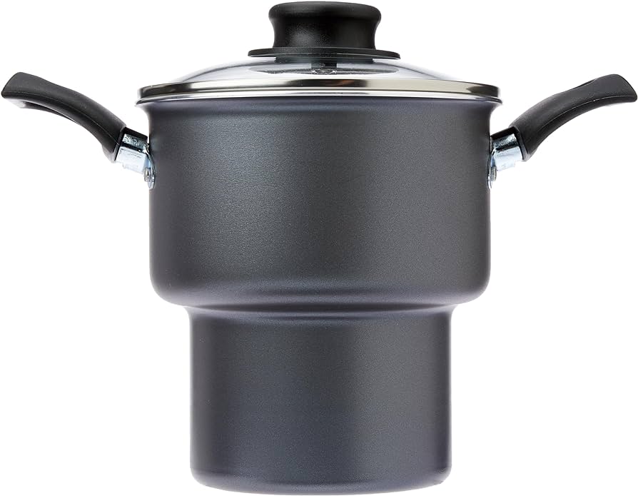 14CM STOCKPOT TURIM TRAMONTINA 20268/614