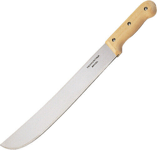 14 MACHETTE TRAMONTINA 26620/014