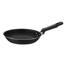 VR. 16CM FRYING PAN LORETO TRAMONTINA 20380/016
