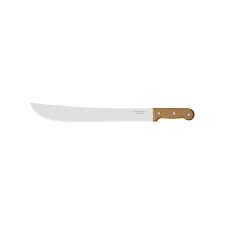 16 MACHETTE TRAMONTINA 26620/016
