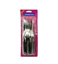 VR. 16 PZAS TABLEWARE SET NEW COLOR TRAMONTINA 23199/064