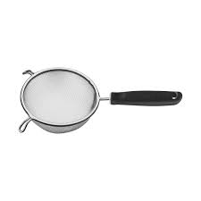VR. 17CM STRAINER UTILITA 25680/103 TRAMONTINA