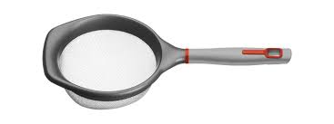 17CM STRAINER VERANO TRAMONTINA 25588/162