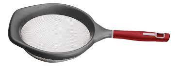 17CM STRAINER VERANO TRAMONTINA 25588/172