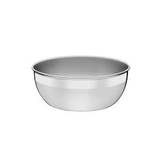 18CM MIXING BOWL FREEZINOX TRAMONTINA 61220/181