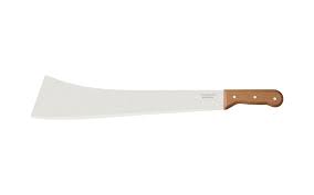 18 MACHETTE CROCODILE 26634/018 TRAMONTINA
