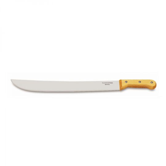VR. 18 MACHETTE TRAMONTINA 26620/018