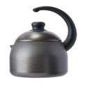 1L KETTLE PARIS TRAMONTINA 20550/610
