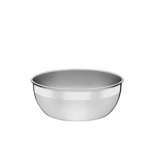 VR. 20CM MIXING BOWL FREEZINOX TRAMONTINA 61220/201
