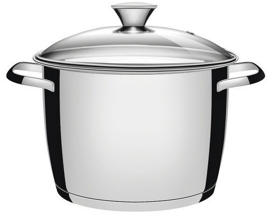 VR. 20CM STOCK POT ALLEGRA TRAMONTINA 62655/208