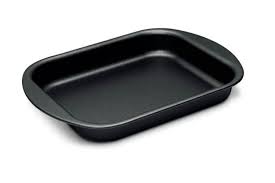 22CM DEEP ROASTING PAN BRASIL TRAMONTINA 20051/022