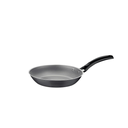 22CM FRYING PAN TURIM TRAMONTINA 20260/622