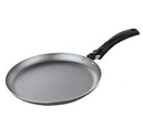 VR. 22CM PANCAKE MOLD TURIM TRAMONTINA 20264/622