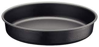 VR. 22CM ROUND ROASTING PAN BRASIL TRAMONTINA 20057/022