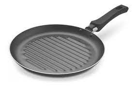 22CM SKILLET GRILL LORETO TRAMONTINA 20390/022