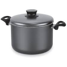 VR. 22CM STOCK POT PARIS TRAMONTINA 20530/622